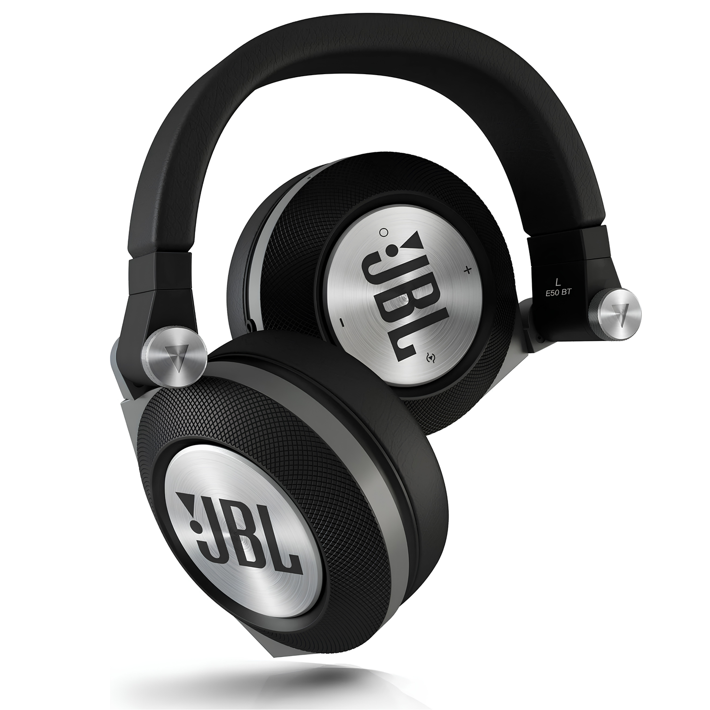 JBL E50BT AAA