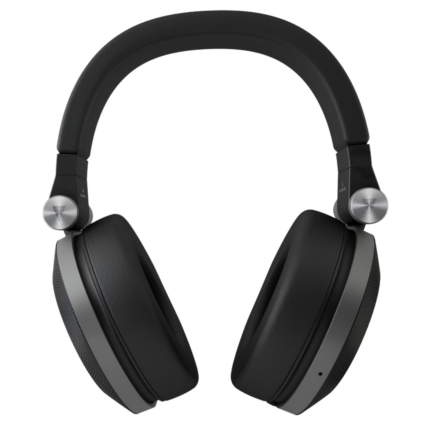 JBL E50BT AAA