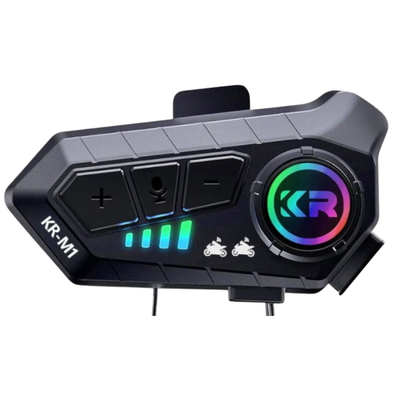 Karler Bass KR-M1