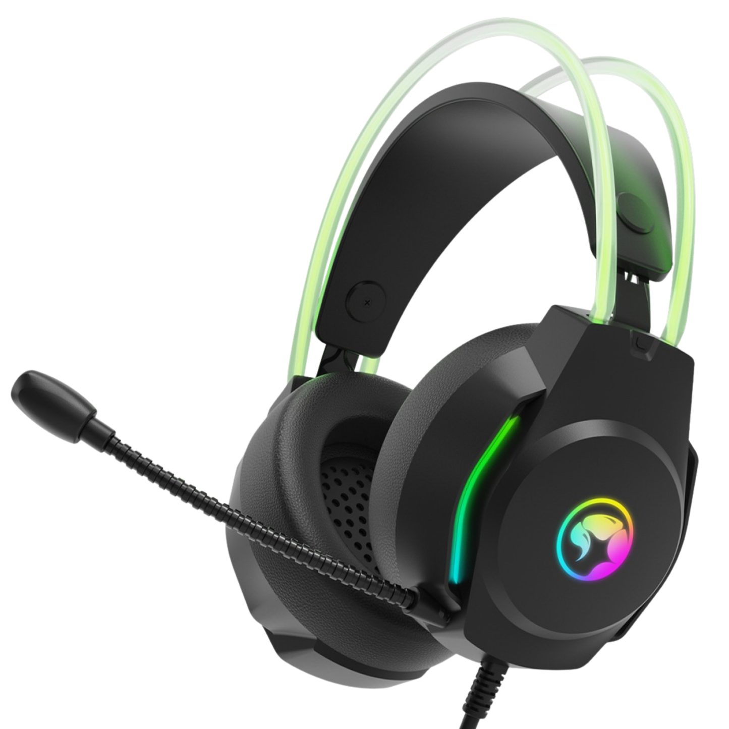 Marvo H8620