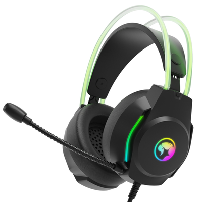 Marvo H8620