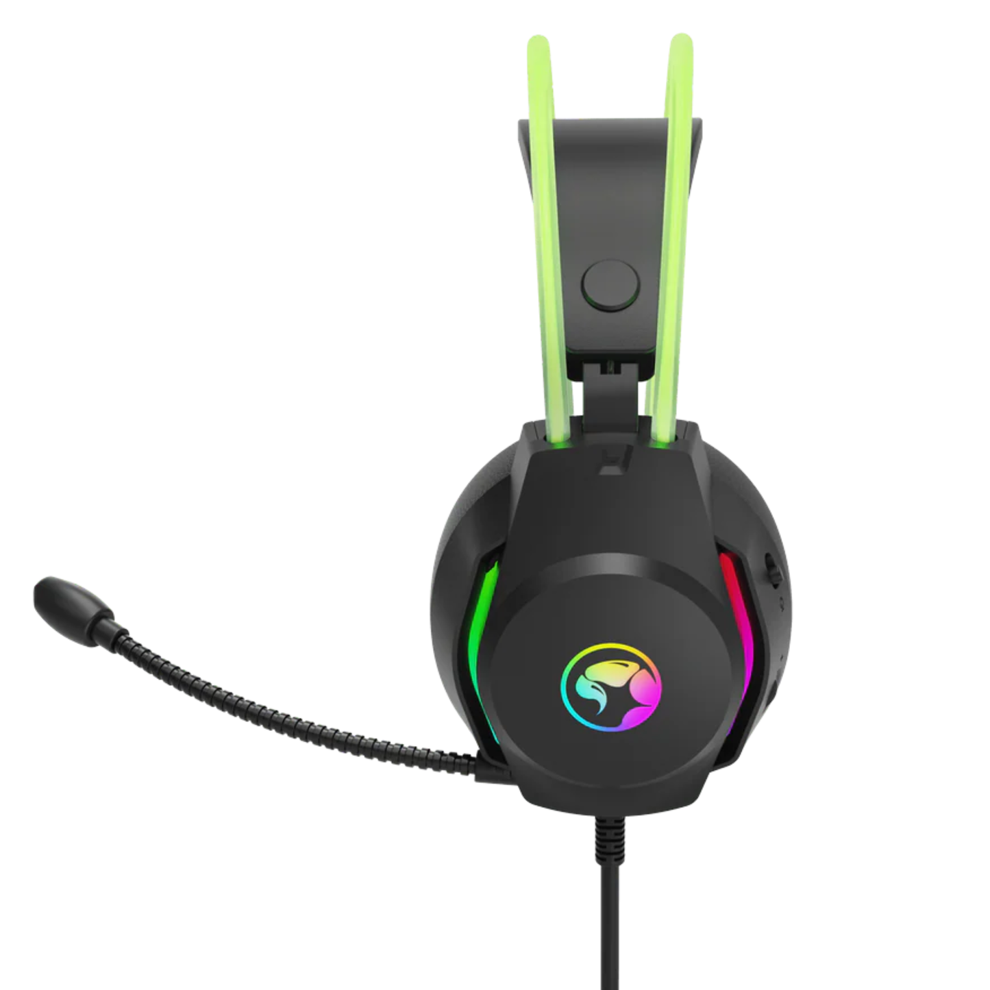 Marvo H8620