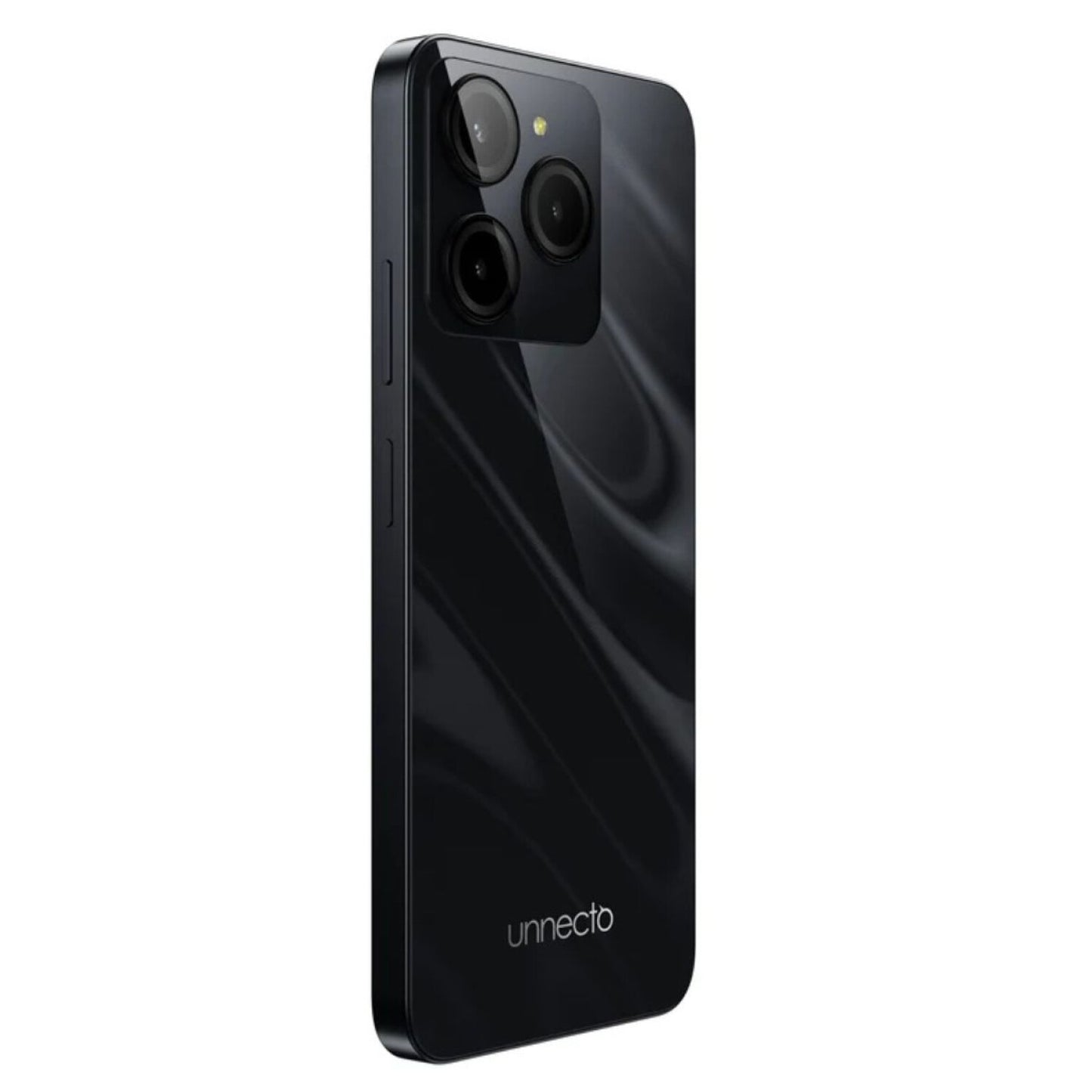 Unnecto Bolt 20 256GB 6GB RAM