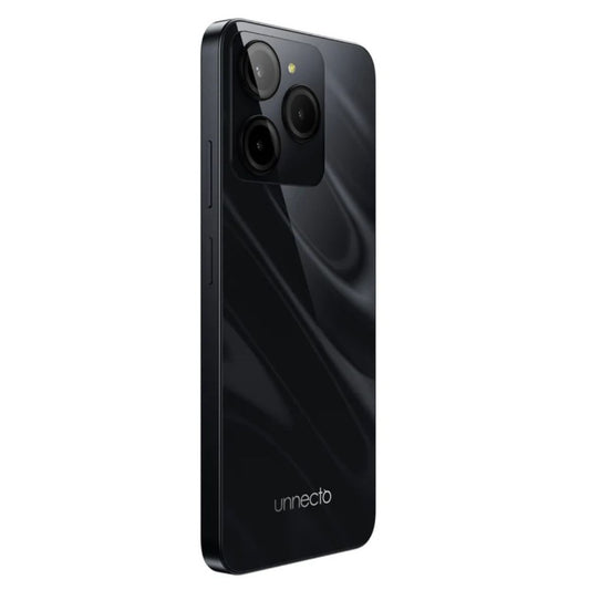 Unnecto Bolt 20 256GB 6GB RAM
