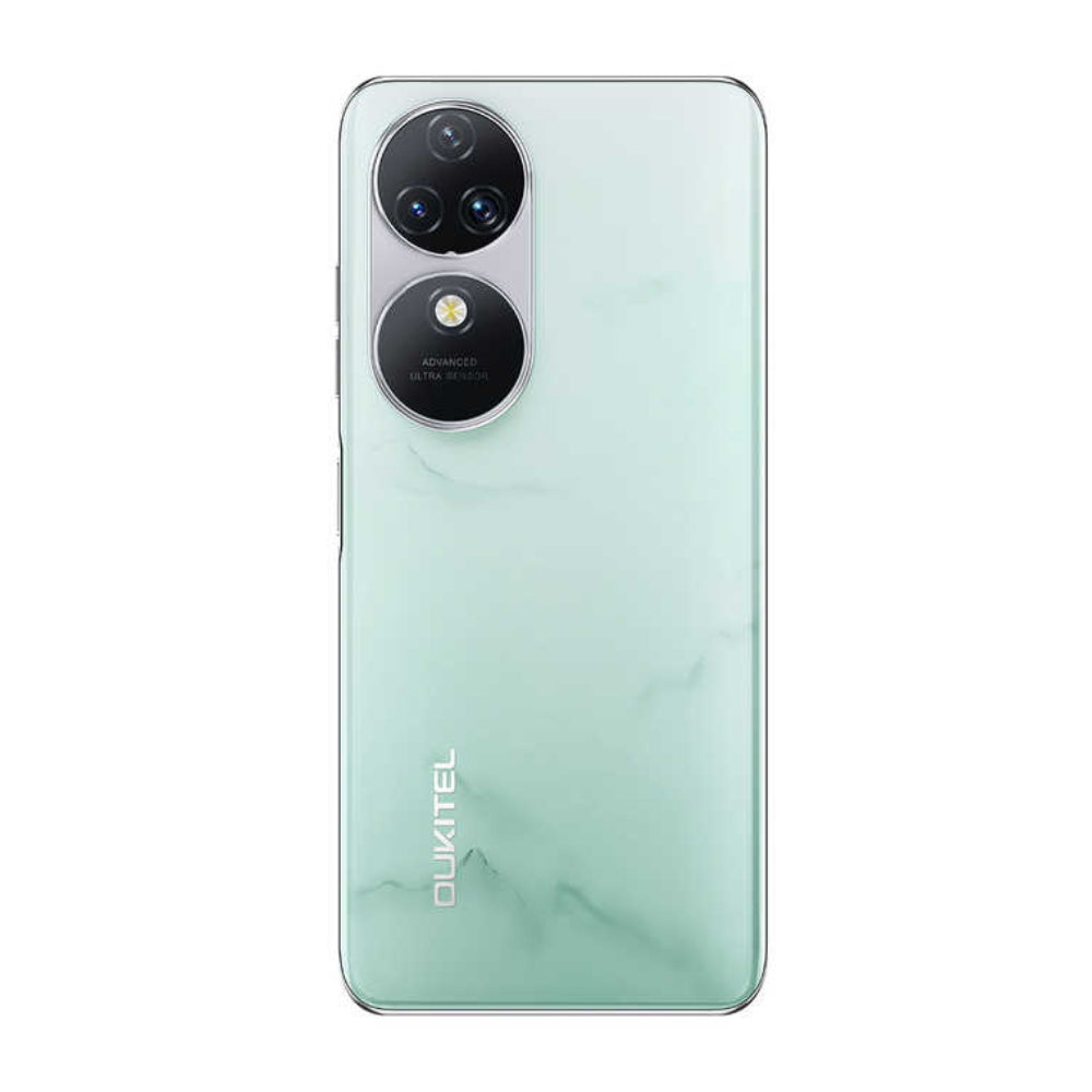 Oukitel C38 256GB 6GB RAM