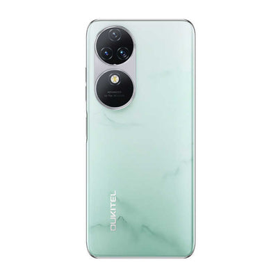 Oukitel C38 256GB + 6GB