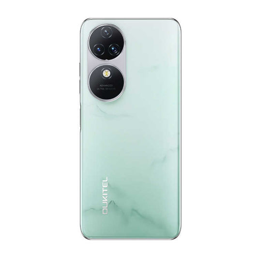 Oukitel C38 256GB 6GB RAM
