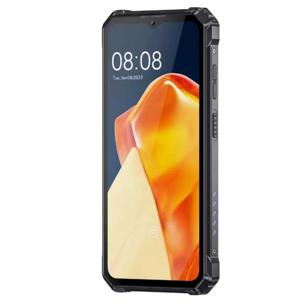 Oukitel WP28S Rugged 128GB 4GB RAM
