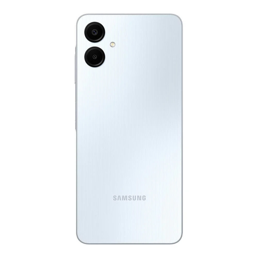 Samsung Galaxy A06 64GB 4GB RAM